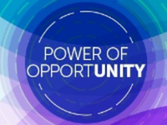 RSA2017：保护越来越不安全的世界