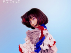 魅蓝5s发布会嘉宾揭晓：炸鸡少女阿肆