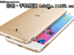 为假期做准备 这几款拍照手机大推荐