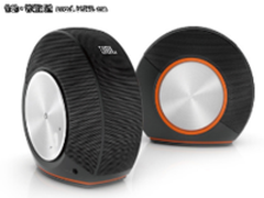 功能全面 多款热门音箱产品导购推荐