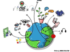 RSA2017：物联网安全威胁将成热点话题