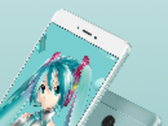 配骁龙625芯片 红米Note4X情人节首发