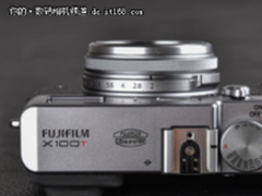 一机走天下 多款热销复古相机产品推荐