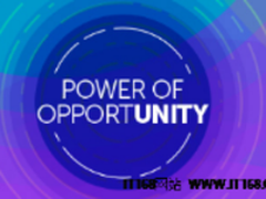 RSA2017：让中国力量响彻硅谷