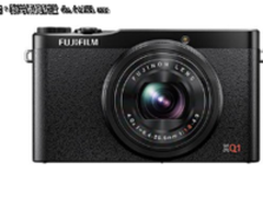 款款惹人爱 多款热销数码相机促销推荐