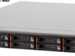 联想System x3250 M6助力中小企业腾飞