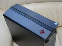 买前聊一聊 惠普部分台式机试用简评