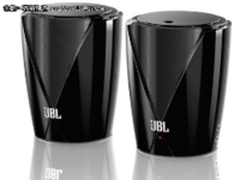 音质一如既往多款热销优质音箱产品推荐