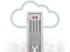 Oracle为其新款Exadata SL6配备Linux