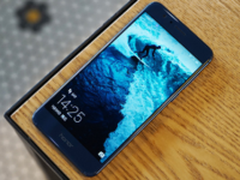 送给高颜值的Ta 荣耀8降至1939元