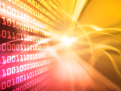 博览安全圈：90后黑客1分买迪士尼门票