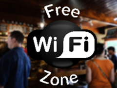 Wi-Fi Alliance发布Wi-Fi的7大发展趋势