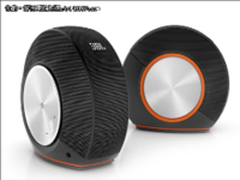 兼具时尚好音质 近期热销桌面音箱推荐