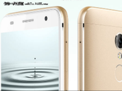 双11购机首选 那些年你想要的手机推荐