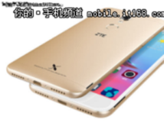 亲民不失高画质 多款热销智能手机推荐