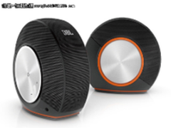 让音乐伴你跨年 精选多款入门耳机推荐