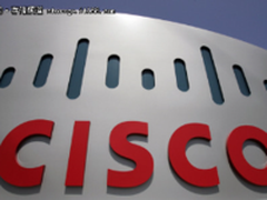 思科:全球移动数据流量五年间将增长7倍