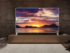 这三个征兆告诉你大屏互联网即将爆发