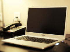 神舟优雅X4-SL5S1助攻情人节拿下女神