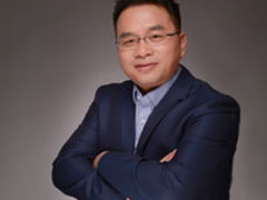 美数科技范昂：信息流大数据是营销大势