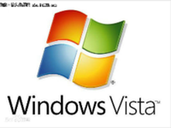 除了“合法”避税，微软还在忙什么?