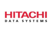 构建智慧城市 HDS新增多重特性优化HVA