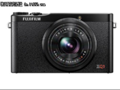 画质绝不妥协 多款年末优质相机推荐