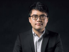 聚合数据CEO左磊：定位大数据业的天猫