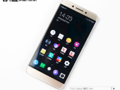 应该是骁龙821的底价 乐Pro3仅售1798元