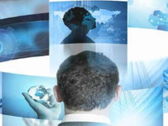 自由职客开创IT外包业新势态除外包劣根