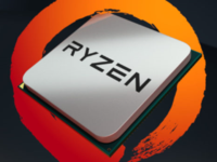 看这一篇就够 Ryzen处理器曝光消息汇总