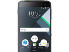 黑莓DTEK 60 港版32GB鱿鱼商城售3979元