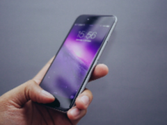 苹果追加OLED屏幕至1.6亿片 成本或大涨