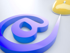 Rushmail:自定义邮件推广的变量