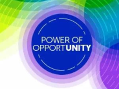 RSA 2017:十年磨一TI剑 绿盟科技再赴约