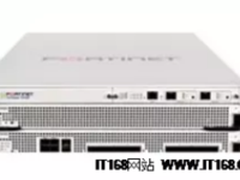 Fortinet与Ixia验证首款Terabit防火墙