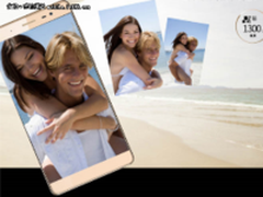 硬件比拼各有特色 五大手机旗舰如何选