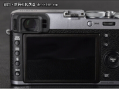 旅游必备好搭档 多款热销数码相机推荐