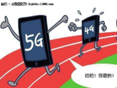 4G的扩展对大数据来说意味着什么?