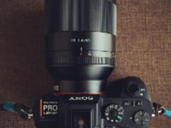 与欧阳智斌一起见证婚礼的幸福时刻