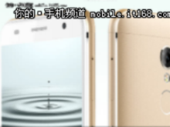 春节购机首选！ 多款热门国产手机推荐