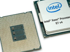 英特尔至强E7-8894 v4处理器售价6万元