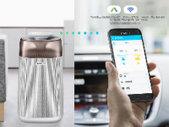 荣获多行业用户肯定 三星新品优势揭秘