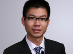 艾漫数据曹永寿：影视大数据路在何方？