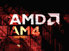 华硕4款AM4接口主板规格售价曝光