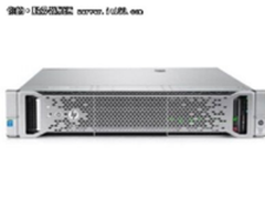惠普DL388 Gen9服务器14500促销14500元