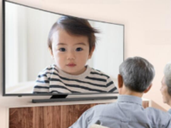 又是一年情人节 又有多少人爽约？