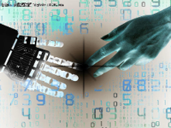 厉害了！雅虎开源TensorFlowOnSpark