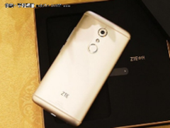 拒绝单调无味 高性能影音娱乐手机导购