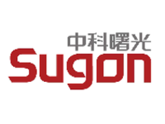 除合资新公司,曙光将如何深耕存储市场?
